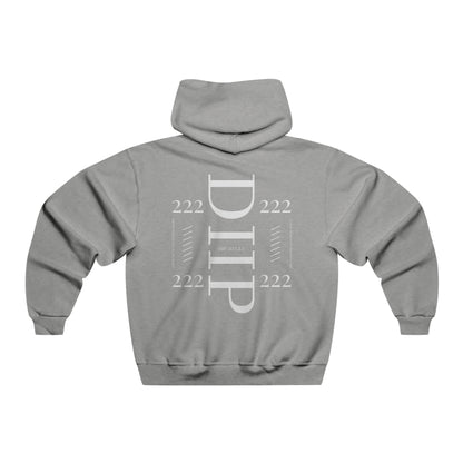 DIIP question HoodIe