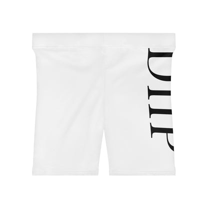 Women's DIIP Biker Shorts