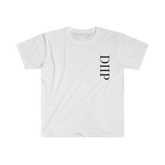 DIIP SOFT STYLE T-Shirt