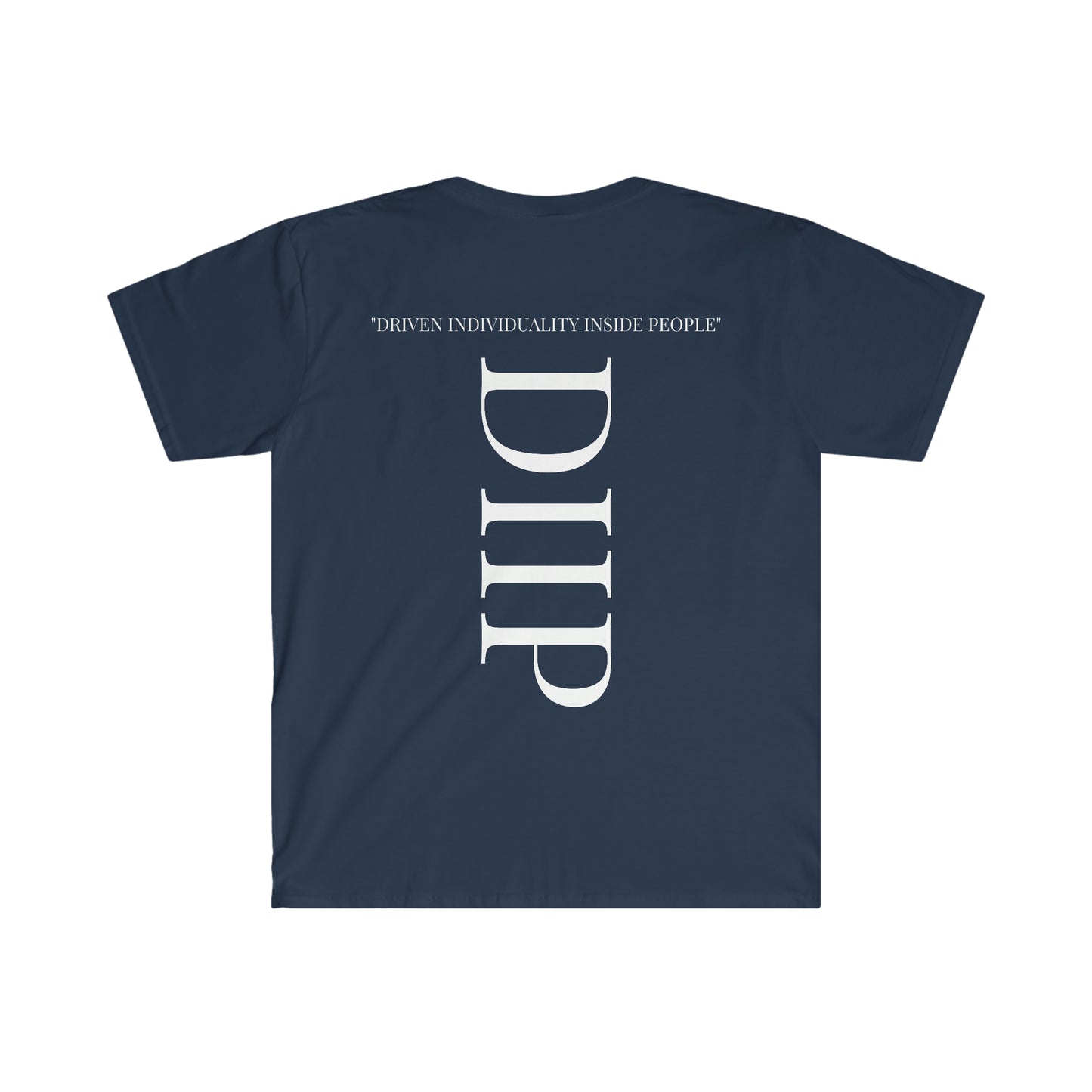 DIIP SOFT STYLE T-Shirt