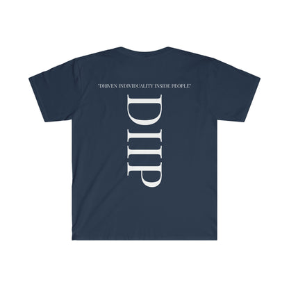 DIIP SOFT STYLE T-Shirt