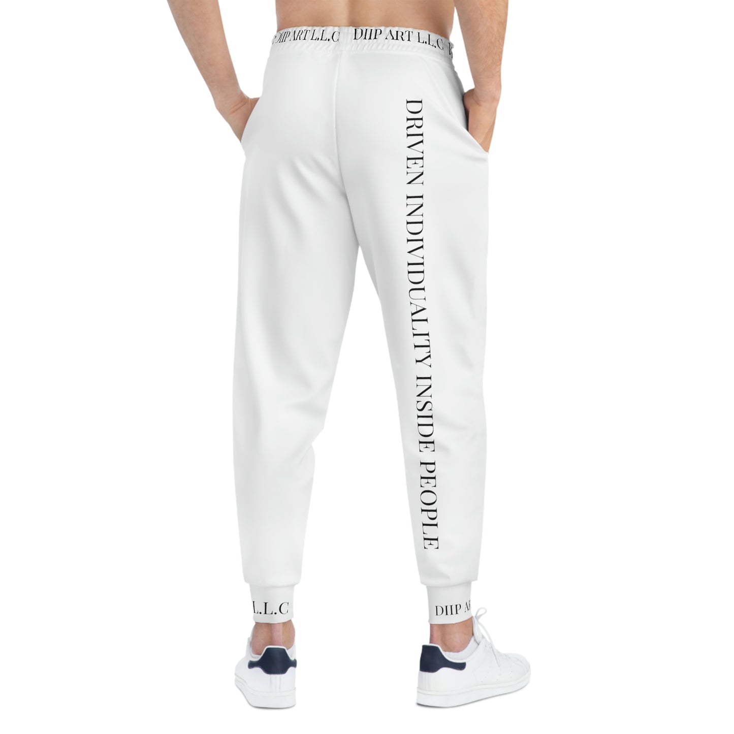 DIIP Athletic Joggers (AOP)