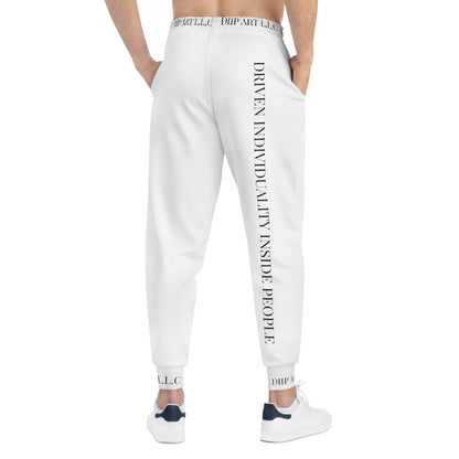 DIIP Athletic Joggers (AOP)