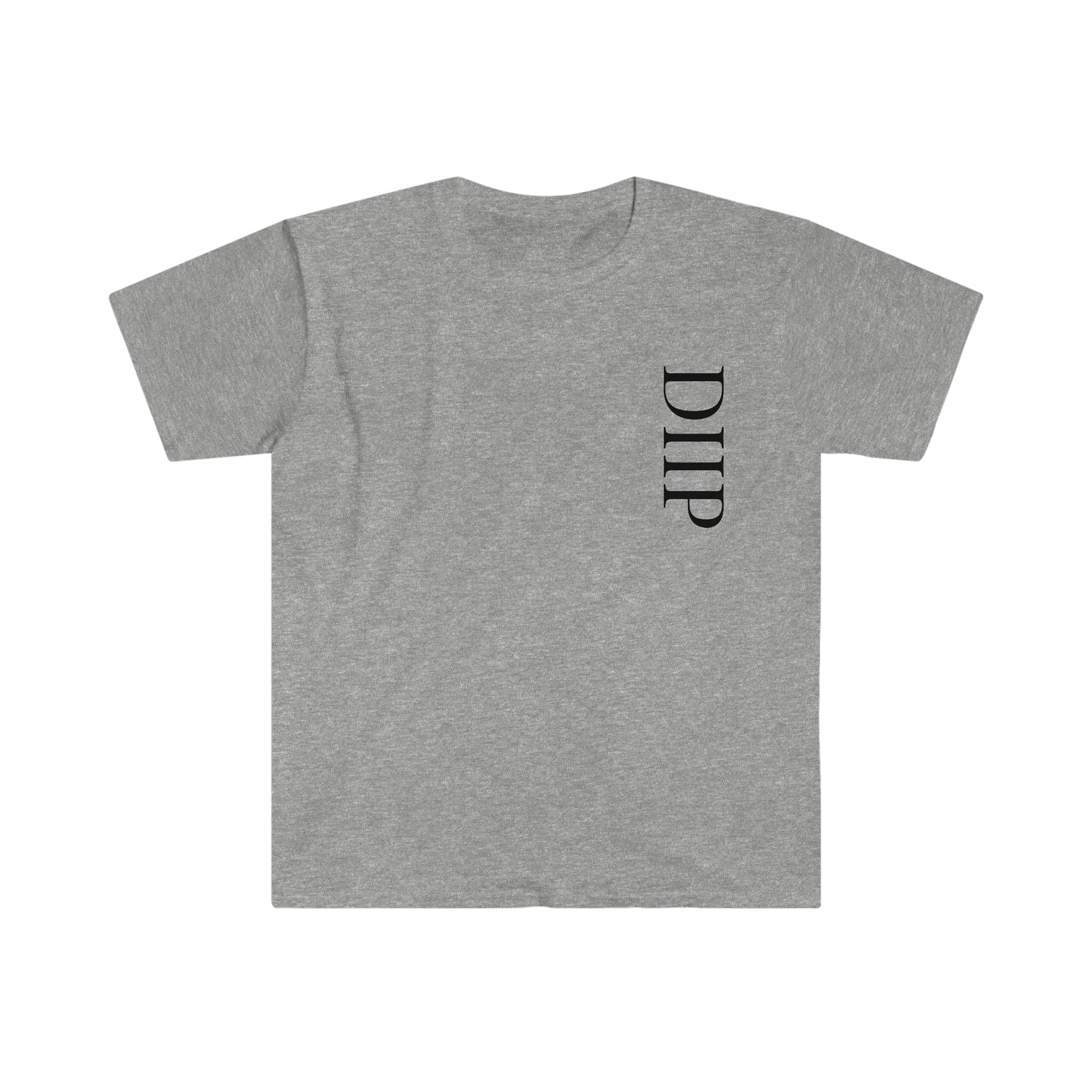 DIIP SOFT STYLE T-Shirt