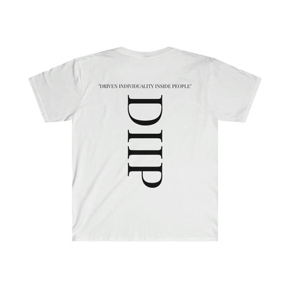 DIIP SOFT STYLE T-Shirt