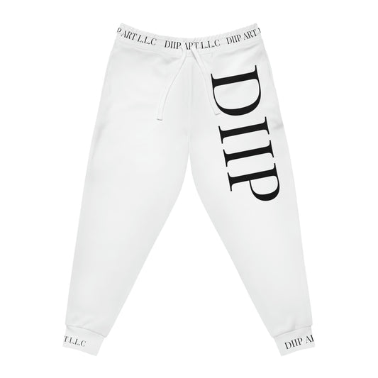 DIIP Athletic Joggers (AOP)