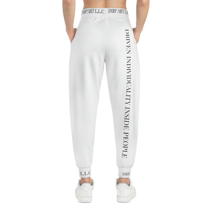 DIIP Athletic Joggers (AOP)