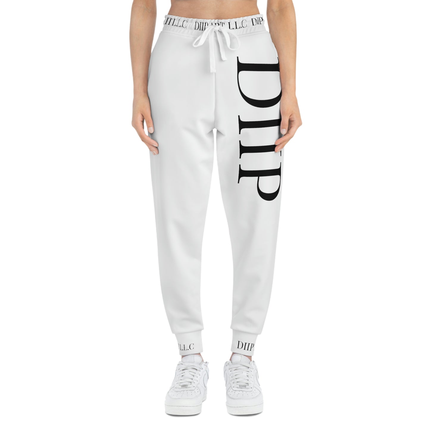 DIIP Athletic Joggers (AOP)