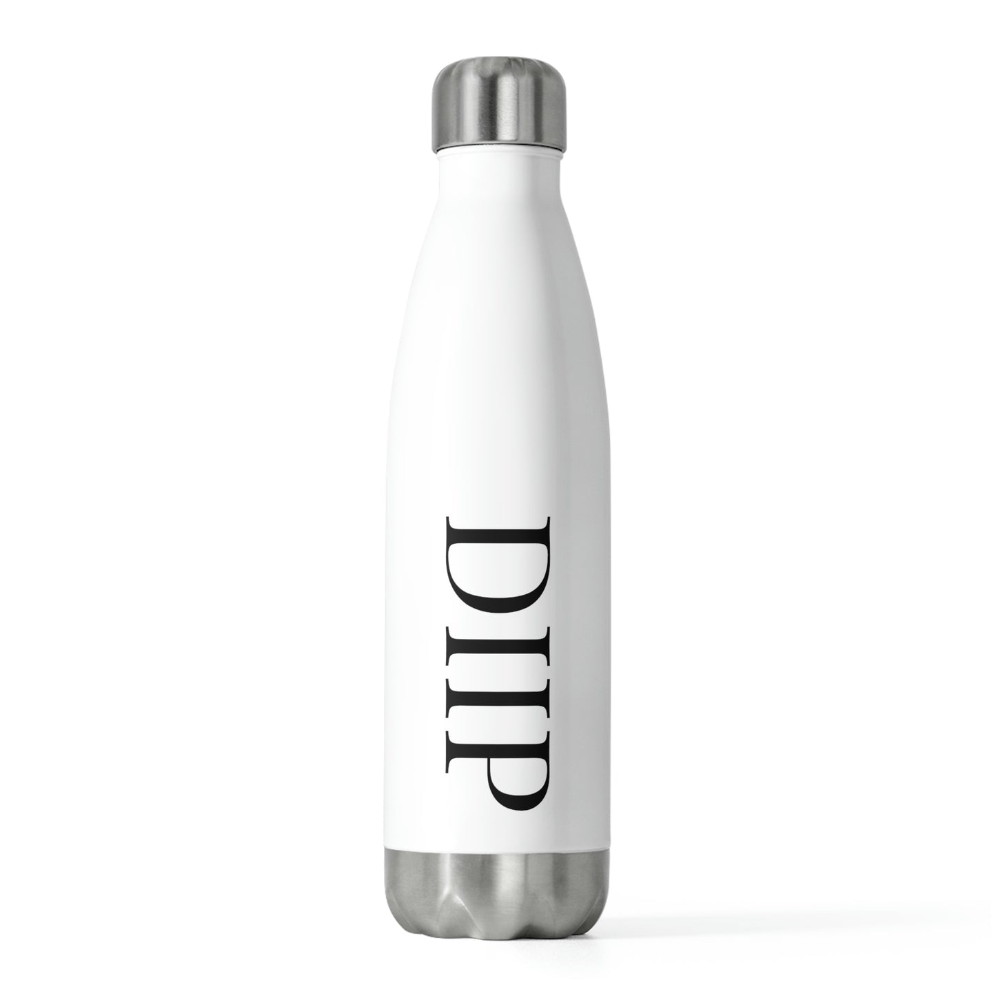 20oz Insulated Bottle