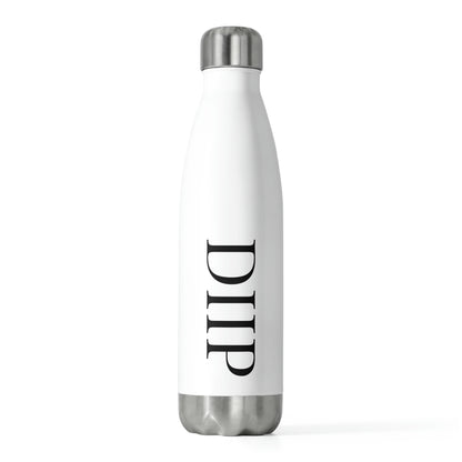 20oz Insulated Bottle