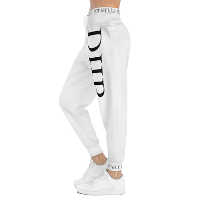 DIIP Athletic Joggers (AOP)