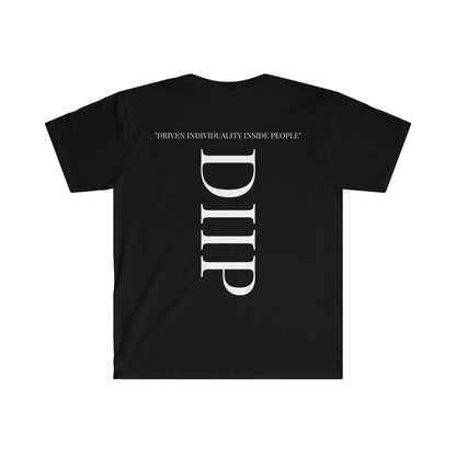 DIIP SOFT STYLE T-Shirt