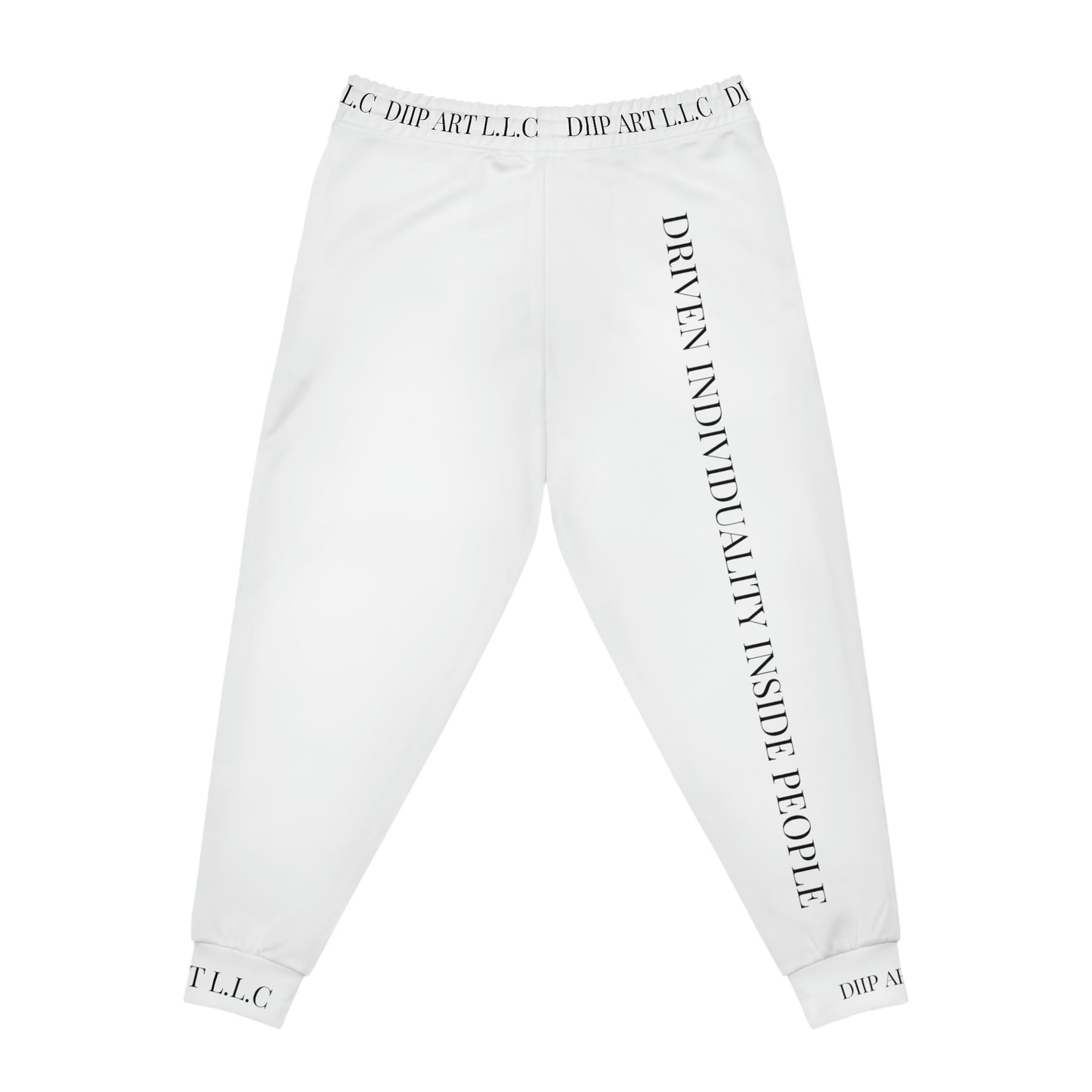 DIIP Athletic Joggers (AOP)