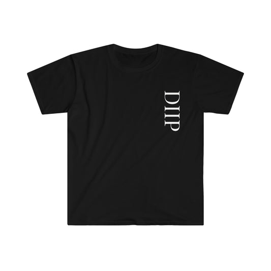 DIIP SOFT STYLE T-Shirt