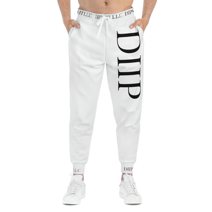 DIIP Athletic Joggers (AOP)